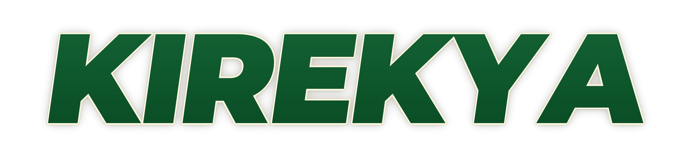 kirekya